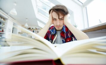 Вступление 2026 в Украине: как меняется спрос на образование и какие гранты предлагают вузы