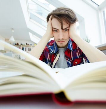 Вступление 2026 в Украине: как меняется спрос на образование и какие гранты предлагают вузы