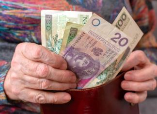 Как заставить чиновников заботиться о народе: польский рецепт может пригодиться в Украине