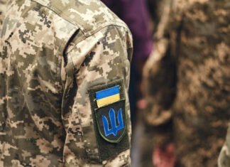 Могут просто уйти: чем грозят обернуться нападения на военнослужащих ТЦК