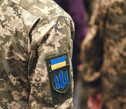 Могут просто уйти: чем грозят обернуться нападения на военнослужащих ТЦК