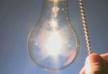 Енергетики ввели п‘ять черг ГАВ у Чернігівській області