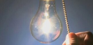 Енергетики ввели п‘ять черг ГАВ у Чернігівській області