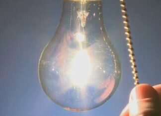 Енергетики ввели п‘ять черг ГАВ у Чернігівській області