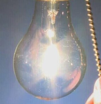 Енергетики ввели п‘ять черг ГАВ у Чернігівській області