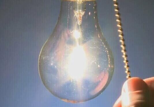 Енергетики ввели п‘ять черг ГАВ у Чернігівській області