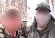 Знущалися та погрожували вбивством жінці в Лукашівці на Чернігівщині: двом військовим рф оголошено про підозру