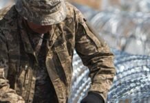 Чи готове прикордоння до можливого наступу рф: що з фортифікаціями на Чернігівщині та Сумщині