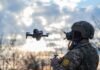 «Будет больно»: Украина испытала новые FPV-дроны и отправляет их на фронт, — «Флеш»