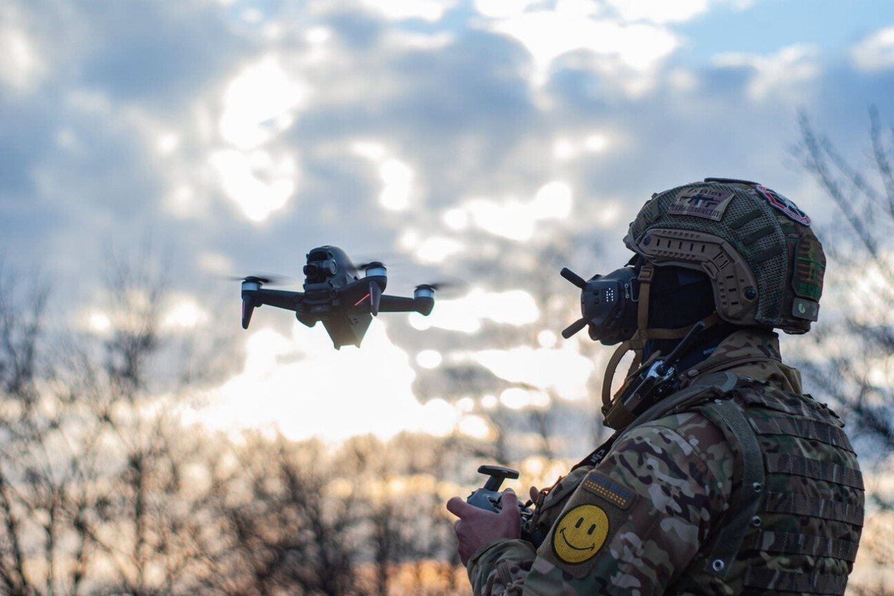 «Будет больно»: Украина испытала новые FPV-дроны и отправляет их на фронт, — «Флеш»