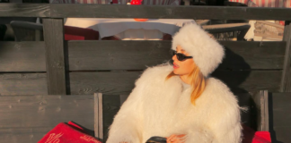 Украинка на 9 месяце беременности поехала рожать на край света: там ее ждал «сюрприз»