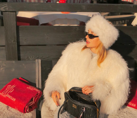 Украинка на 9 месяце беременности поехала рожать на край света: там ее ждал «сюрприз»