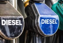 Мировые цены на дизель снова пошли вверх: эксперт назвал причину