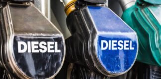 Мировые цены на дизель снова пошли вверх: эксперт назвал причину