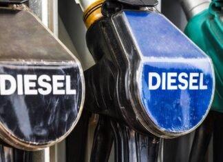 Мировые цены на дизель снова пошли вверх: эксперт назвал причину