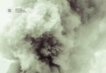 Десятки вибухів за добу: ворог накрив вогнем прикордоння Чернігівщини