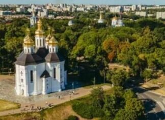 Понад 700 млн грн для ЗСУ: Чернігів серед лідерів за витратами на оборону