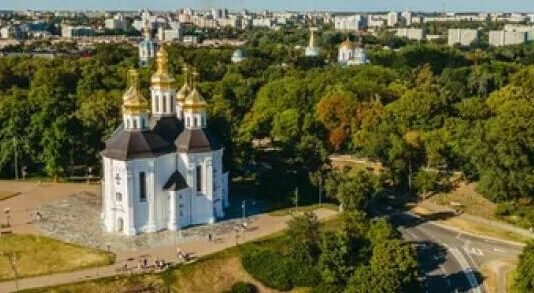 Понад 700 млн грн для ЗСУ: Чернігів серед лідерів за витратами на оборону