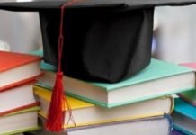 Вступна кампанія-2026: для кого спростять правила, і чи зарахують результати європейських екзаменів?