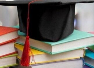 Вступна кампанія-2026: для кого спростять правила, і чи зарахують результати європейських екзаменів?