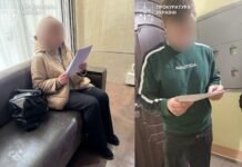 На Чернігівщині викрили незаконні схеми розкрадання електроенергії на понад 7 млн грн