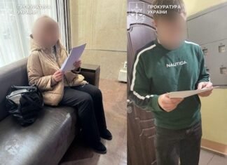 На Чернігівщині викрили незаконні схеми розкрадання електроенергії на понад 7 млн грн