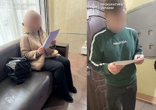 На Чернігівщині викрили незаконні схеми розкрадання електроенергії на понад 7 млн грн