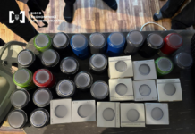 Фіктивні фірми і мільярдні оборудки: на Чернігівщині діяла частина «конвертцентру»