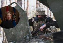 Без давления на «уклонистов» изменений не будет: Решетилова объяснила о сроках службы