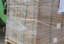 Дитсадок №26 у Чернігові та ще три в районі отримали сонячні електростанції