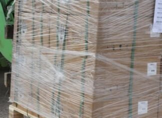 Дитсадок №26 у Чернігові та ще три в районі отримали сонячні електростанції