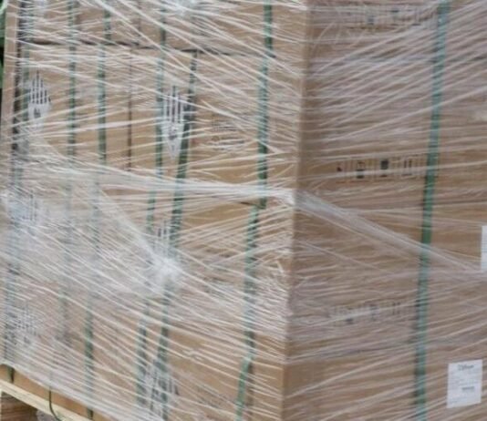 Дитсадок №26 у Чернігові та ще три в районі отримали сонячні електростанції