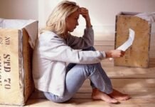 В Украине запускают новую систему контроля за долгами: что теперь будет с вашим имуществом