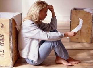 В Украине запускают новую систему контроля за долгами: что теперь будет с вашим имуществом