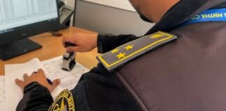 Вместо двух проверок — одна: правительство упростило техосмотр для международных перевозчиков