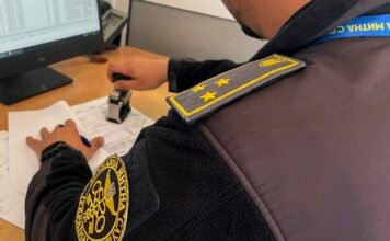 Вместо двух проверок — одна: правительство упростило техосмотр для международных перевозчиков