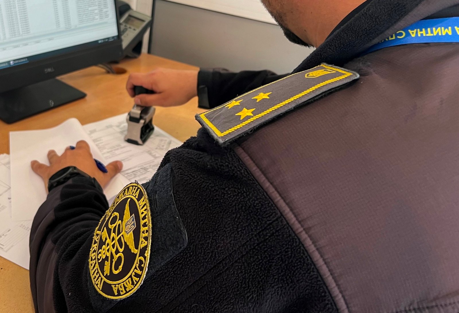 Вместо двух проверок — одна: правительство упростило техосмотр для международных перевозчиков