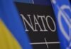 «Как ни парадоксально»: возможный выход США из НАТО дает Украине немного надежды, — Politico