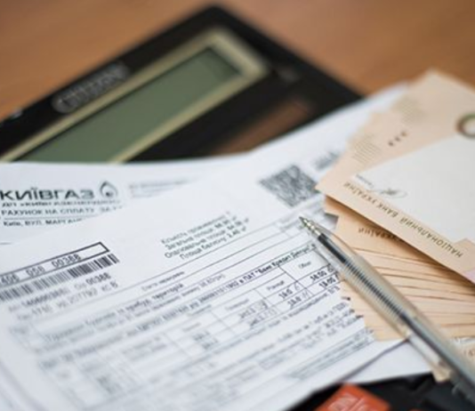 С 1 мая тарифы изменятся: кто будет платить больше за свет