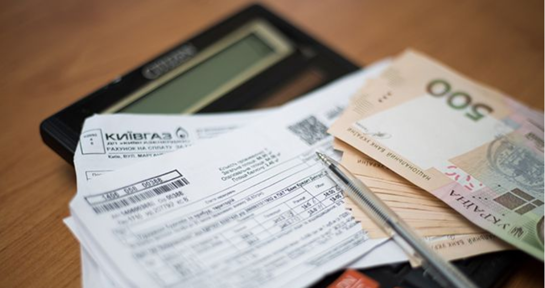 С 1 мая тарифы изменятся: кто будет платить больше за свет