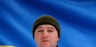 Майже рік невідомості: трагічна звістка про загибель офіцера надійшла на Чернігівщину