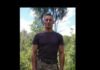 Виконуючи бойове завдання на Харківщині, загинув головний сержант із Чернігівщини