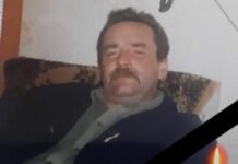 Пішов з життя колишній енергетик, захисник із Чернігівщини