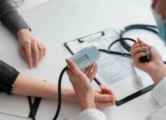 Скринінг 40+: на Чернігівщині 19 лікарень долучилися до програми