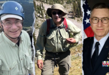 В США таинственно исчезают ученые, связанные с изучением НЛО: что за этим стоит, — Fox News