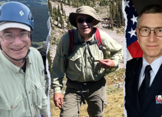 В США таинственно исчезают ученые, связанные с изучением НЛО: что за этим стоит, — Fox News