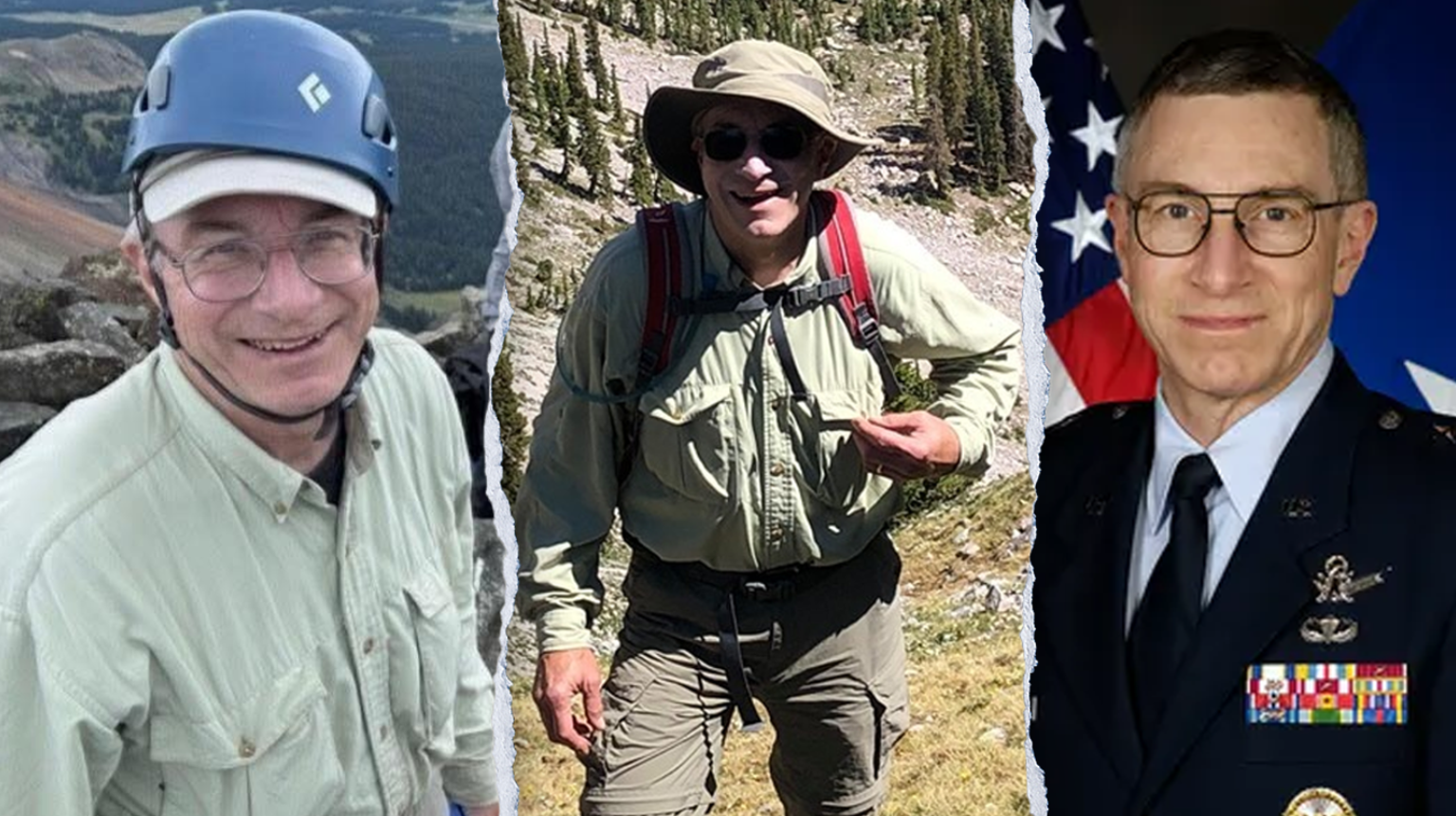 В США таинственно исчезают ученые, связанные с изучением НЛО: что за этим стоит, — Fox News