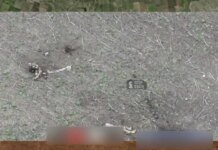 Під час «перемир’я» ворог вбив українську евакуаційну групу