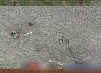 Під час «перемир’я» ворог вбив українську евакуаційну групу