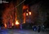 Удар по Одессе 30 апреля: количество пострадавших возросло, последствия обстрела